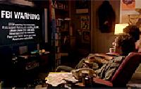 Click to watch 'Moss and the German' (popup) The IT Crowd